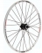 R 65 S Coppia ruote Nisi Mtb Rock per Shimano 8-9 vel. Bianche